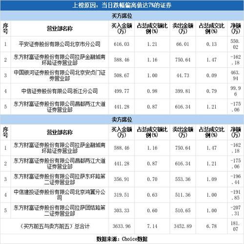 _开云体育：参与老虎机比赛，争夺高额奖金_，老虎机电子开户