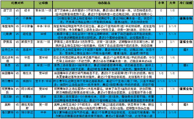 _开云体育app：教你如何避免购买彩票中的常见误区_，买彩票云平台app