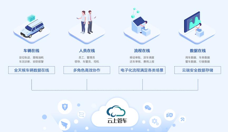 开云体育app提供的参与大奖赛活动，楷云体育app