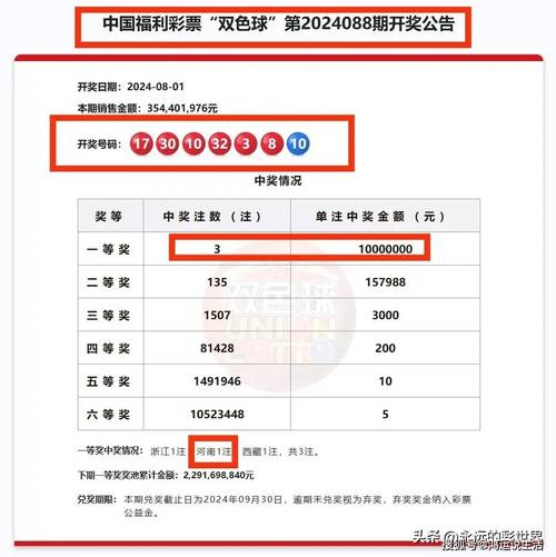 开云体育官网：彩票中奖后的心理变化分析