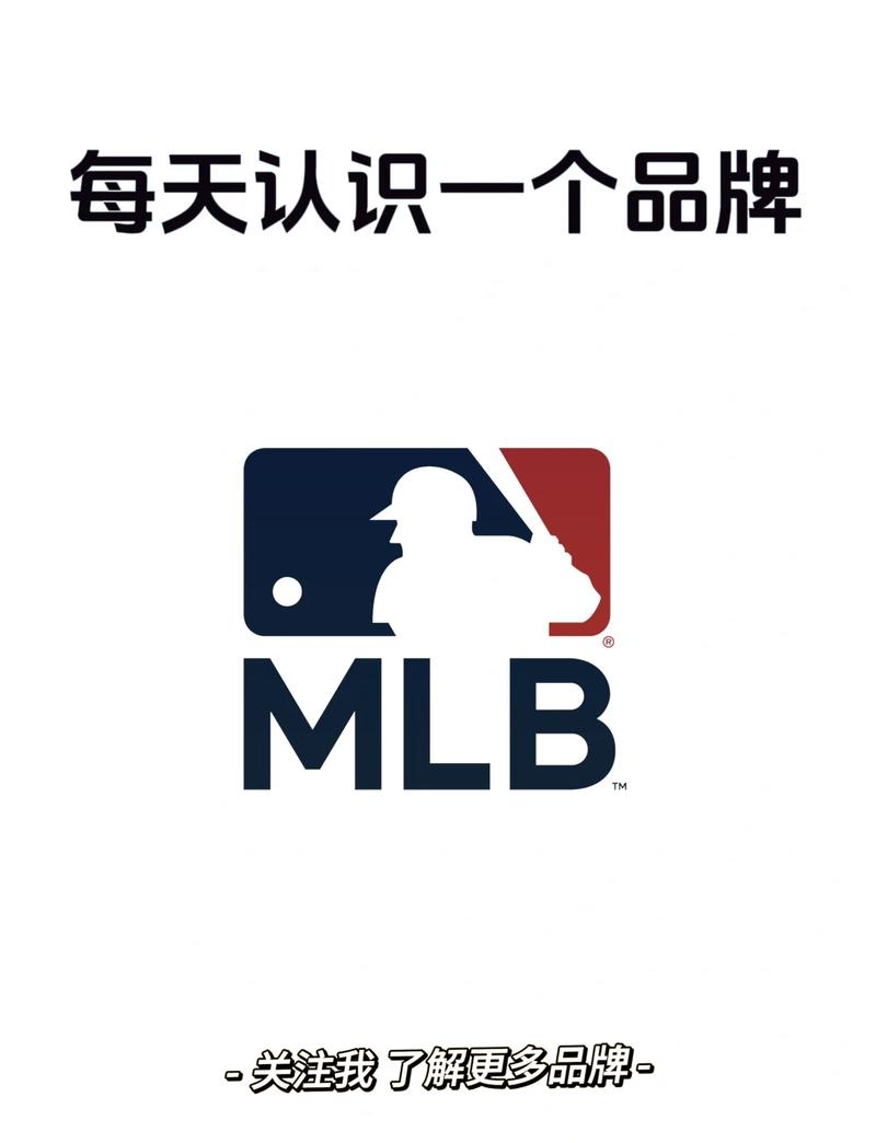 开云体育官网探讨MLB国际赛事的筹办与推广经验