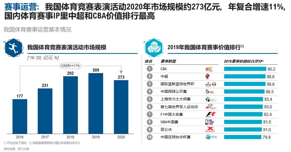 开云体育官网：百家乐赌场的运营模式，开云体育深度解析