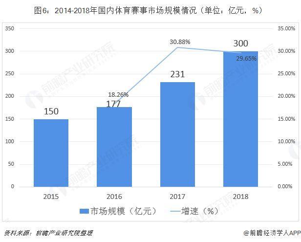 开云体育官网：百家乐娱乐与竞技的完美结合，开云体育全景呈现