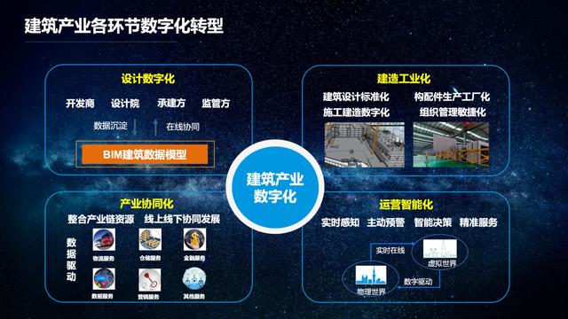 开云体育官网：彩票行业的数字化转型，开云体育深度剖析