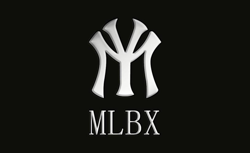 开云体育：MLB俱乐部如何利用历史品牌塑造团队文化？，mlb俱乐部排名