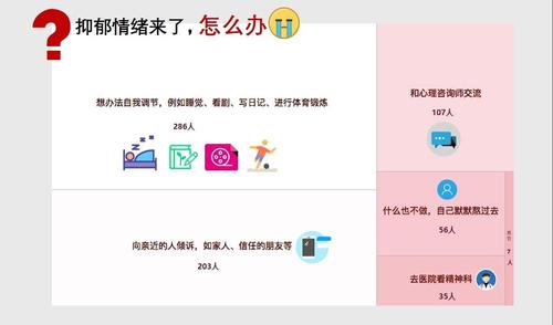 开云体育app深度报道：百家乐玩家的常见心理误区