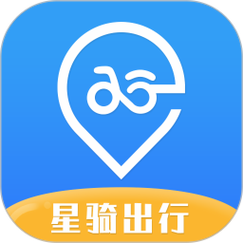 开云体育app：开云体育官网探讨电竞战队的品牌战略