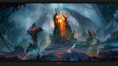 开云体育app：DOTA2赛事投注选择的关键数据分析，dota2比赛投注